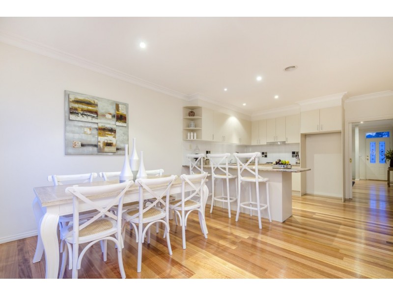 119 John Liston Drive, Newport VIC 3015