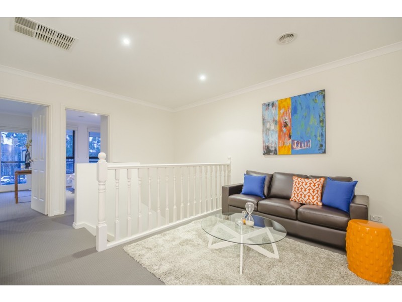 119 John Liston Drive, Newport VIC 3015