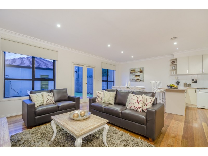 119 John Liston Drive, Newport VIC 3015