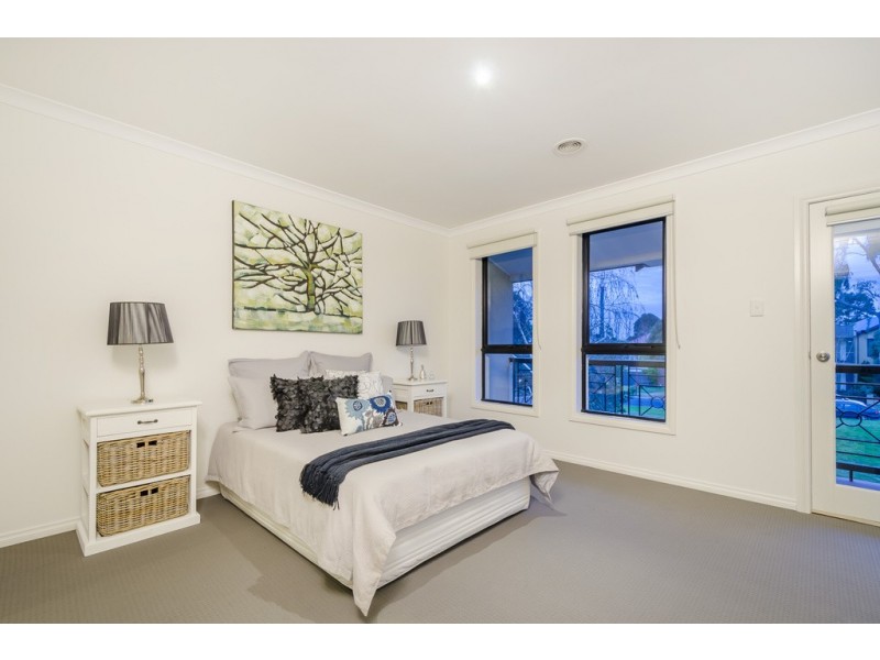 119 John Liston Drive, Newport VIC 3015