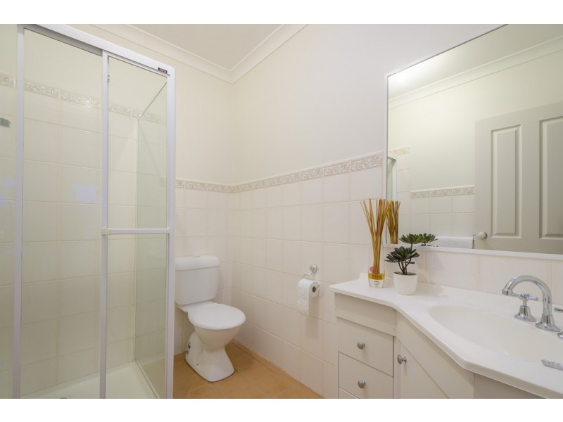 119 John Liston Drive, Newport VIC 3015