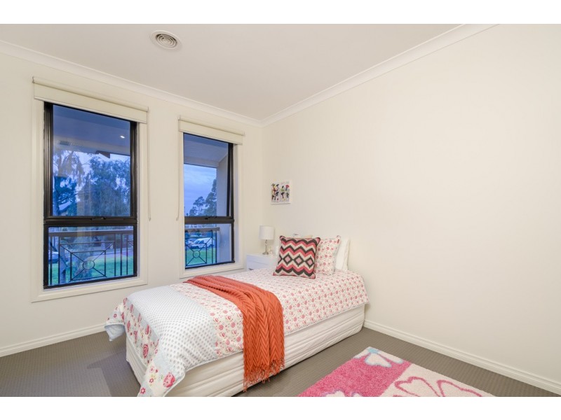 119 John Liston Drive, Newport VIC 3015