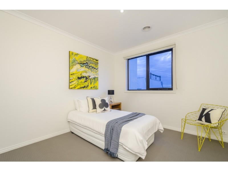 119 John Liston Drive, Newport VIC 3015