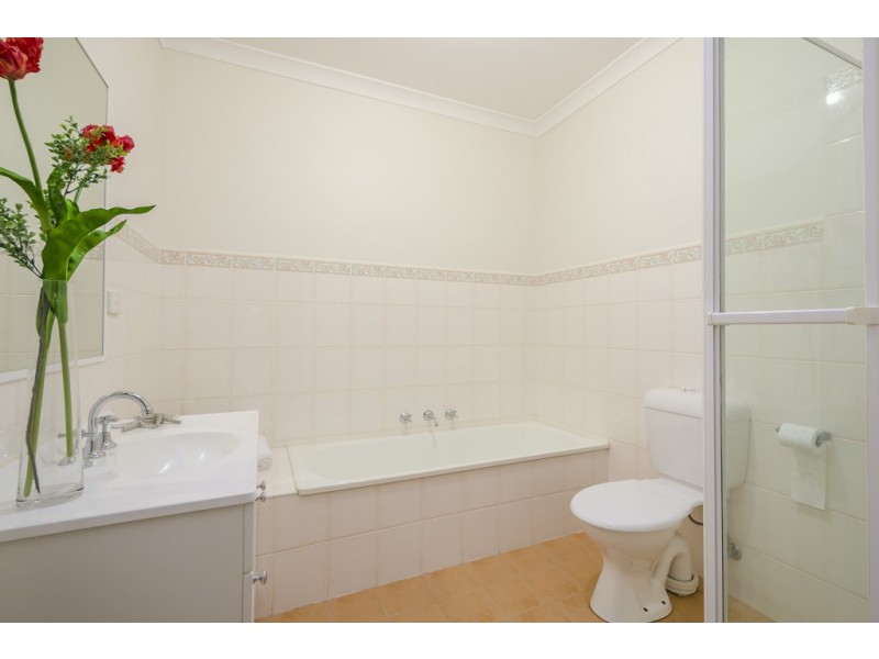 119 John Liston Drive, Newport VIC 3015