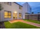 119 John Liston Drive, Newport VIC 3015