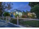 66 Ovens Street, Yarraville VIC 3013