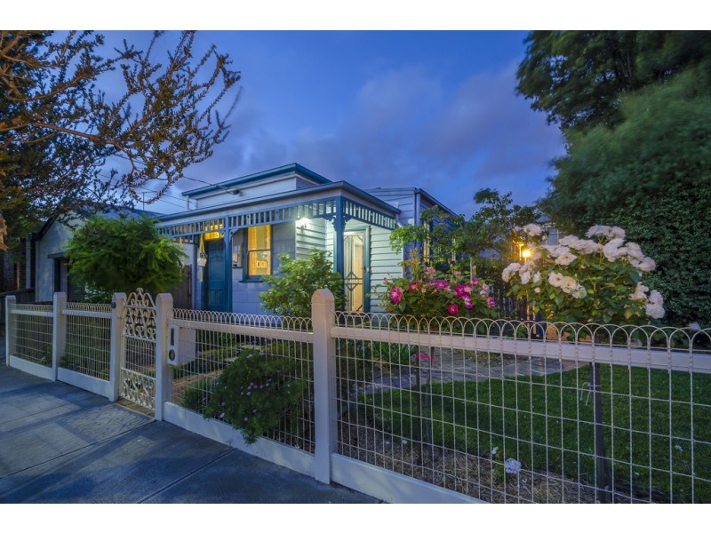 66 Ovens Street, Yarraville VIC 3013