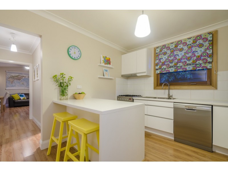 66 Ovens Street, Yarraville VIC 3013