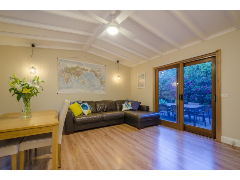 66 Ovens Street, Yarraville VIC 3013