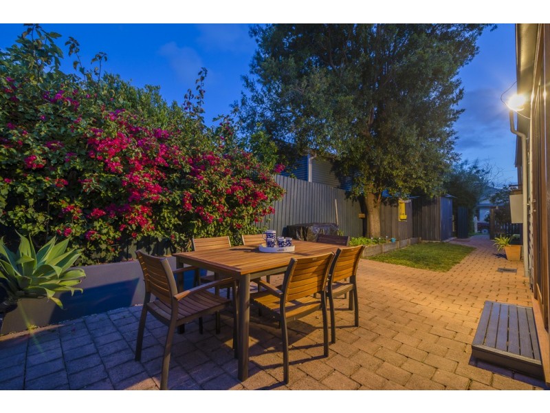 66 Ovens Street, Yarraville VIC 3013