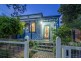 66 Ovens Street, Yarraville VIC 3013