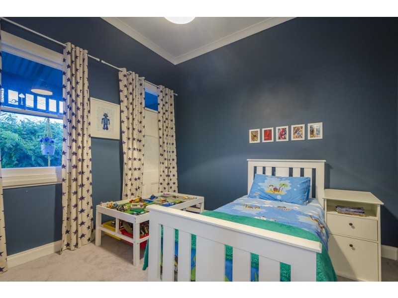 66 Ovens Street, Yarraville VIC 3013