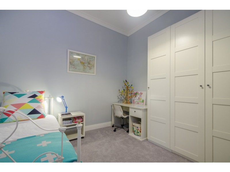 66 Ovens Street, Yarraville VIC 3013