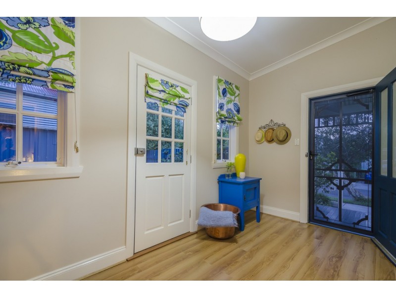 66 Ovens Street, Yarraville VIC 3013