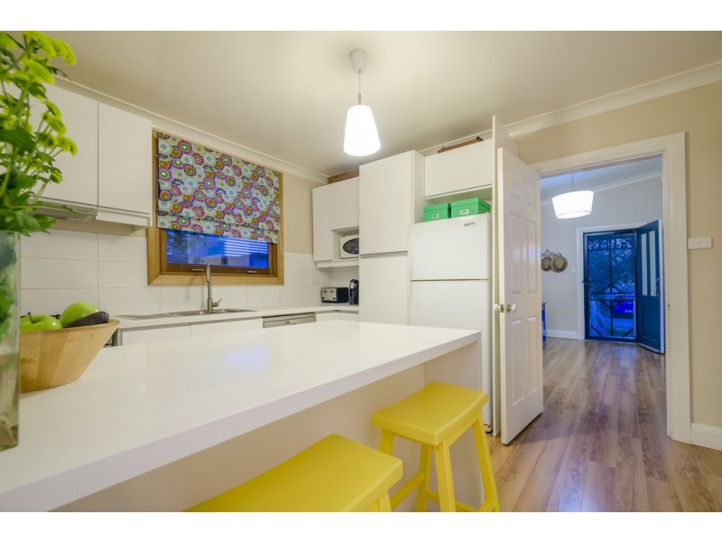 66 Ovens Street, Yarraville VIC 3013