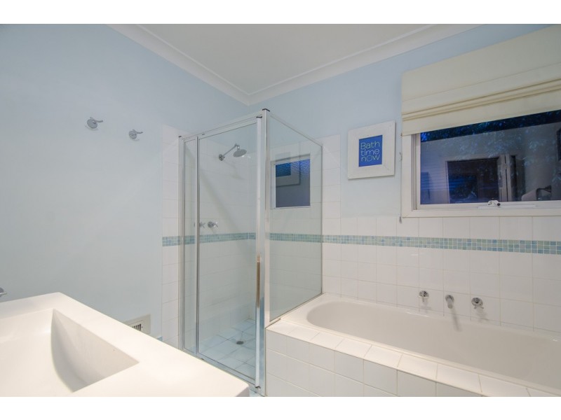 66 Ovens Street, Yarraville VIC 3013