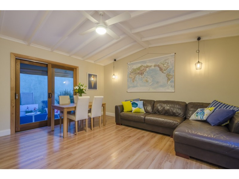 66 Ovens Street, Yarraville VIC 3013