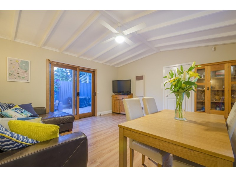 66 Ovens Street, Yarraville VIC 3013