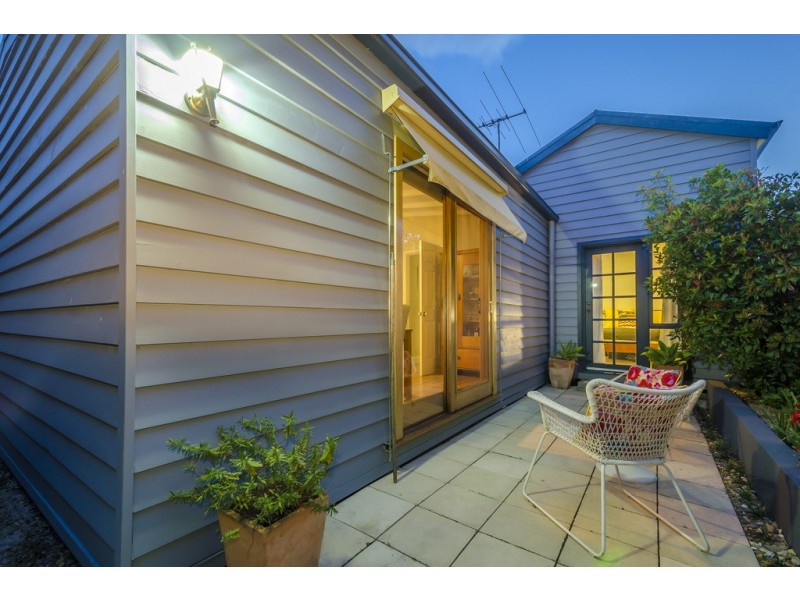 66 Ovens Street, Yarraville VIC 3013