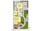 66 Ovens Street, Yarraville VIC 3013 Floorplan