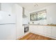 7/31 Elizabeth Street, Newport VIC 3015