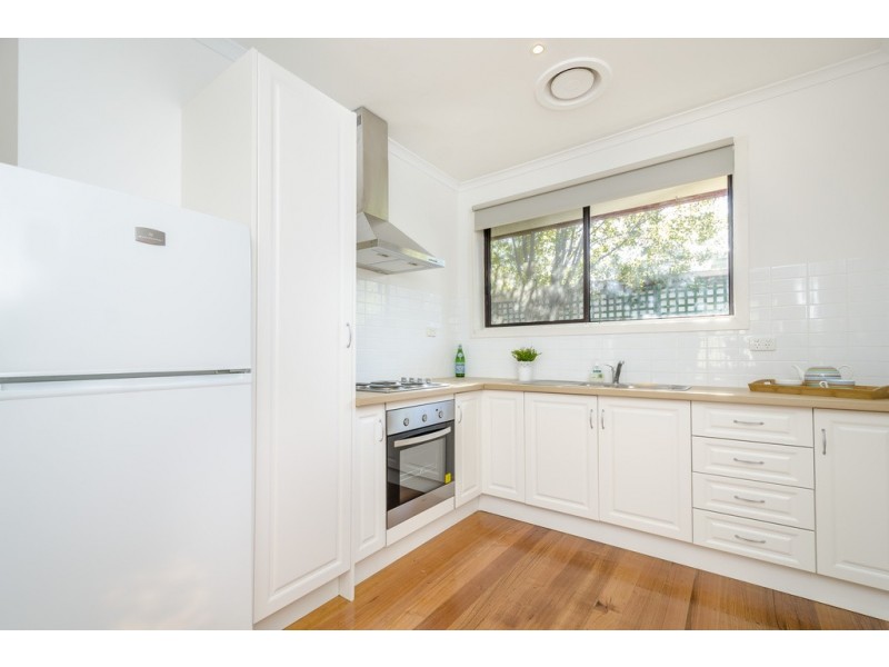 7/31 Elizabeth Street, Newport VIC 3015