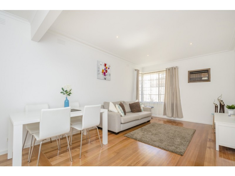 7/31 Elizabeth Street, Newport VIC 3015