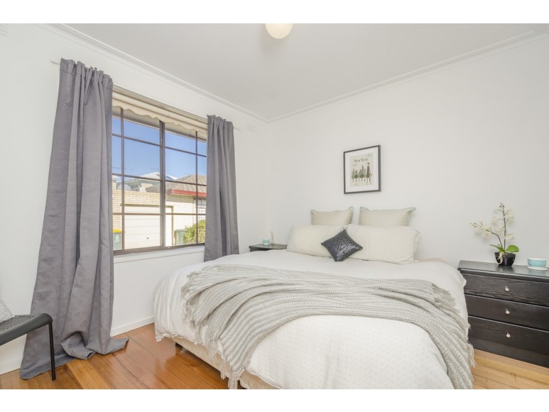 7/31 Elizabeth Street, Newport VIC 3015