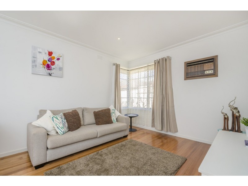 7/31 Elizabeth Street, Newport VIC 3015