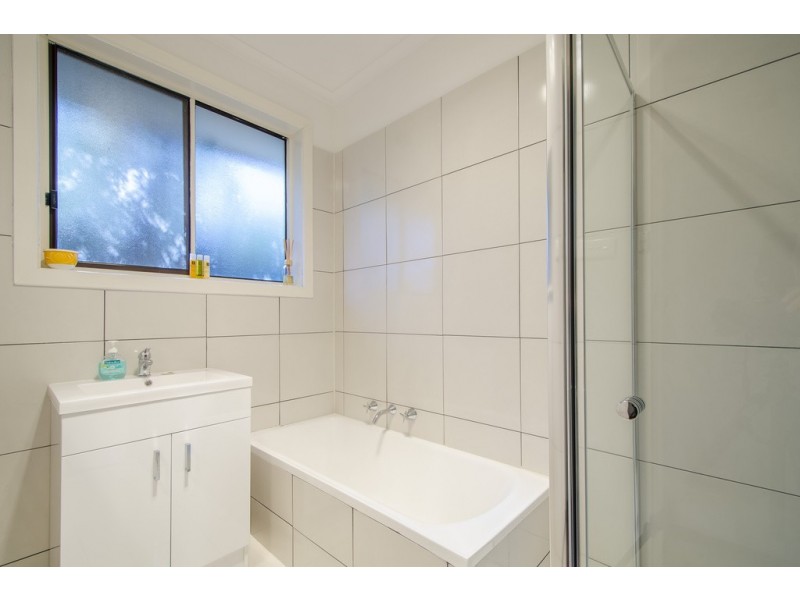 7/31 Elizabeth Street, Newport VIC 3015