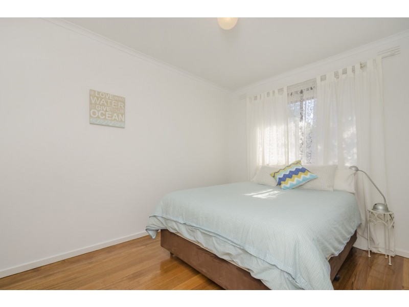 7/31 Elizabeth Street, Newport VIC 3015