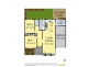 7/31 Elizabeth Street, Newport VIC 3015 Floorplan