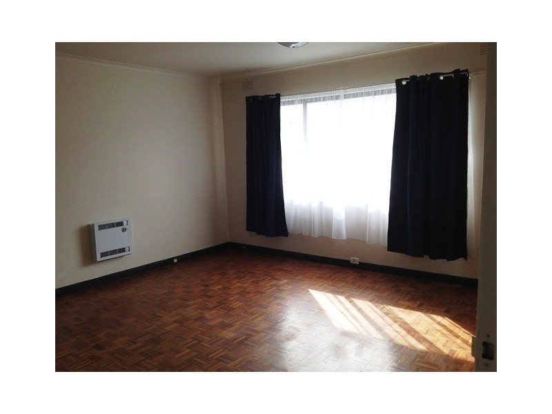 7/361 Geelong Road, Kingsville VIC 3012