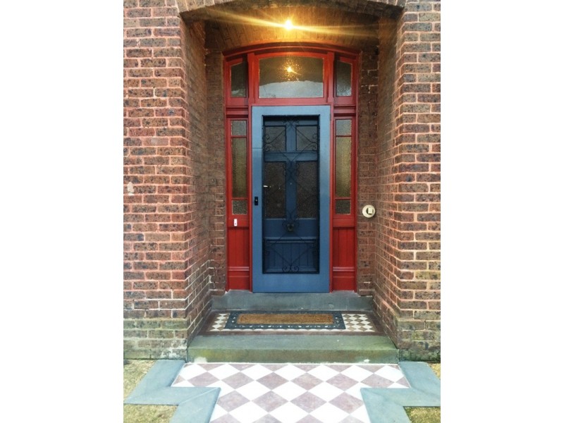 10c Parker Street, Williamstown VIC 3016