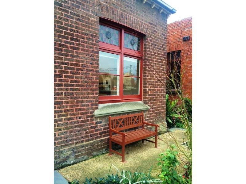 10c Parker Street, Williamstown VIC 3016