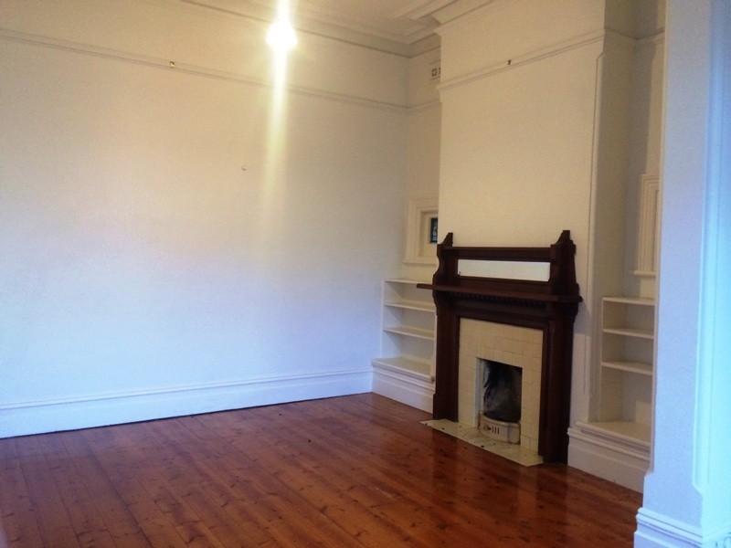 10c Parker Street, Williamstown VIC 3016