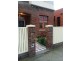 10c Parker Street, Williamstown VIC 3016