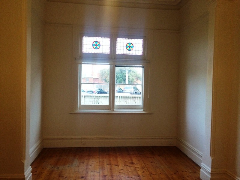 10c Parker Street, Williamstown VIC 3016