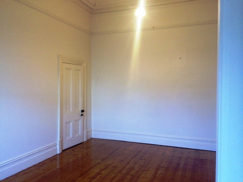 10c Parker Street, Williamstown VIC 3016