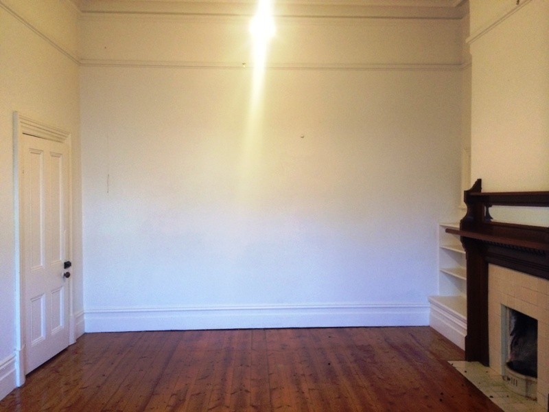 10c Parker Street, Williamstown VIC 3016