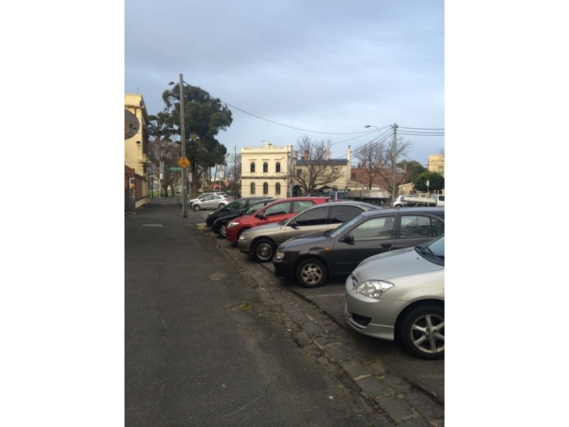 10c Parker Street, Williamstown VIC 3016