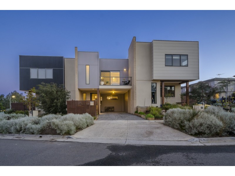 18 Park Avenue, West Footscray VIC 3012