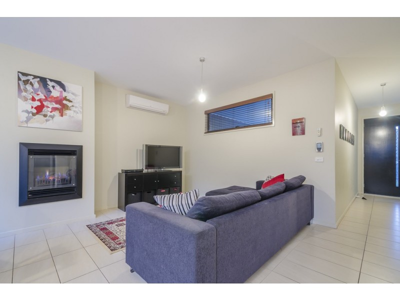 18 Park Avenue, West Footscray VIC 3012