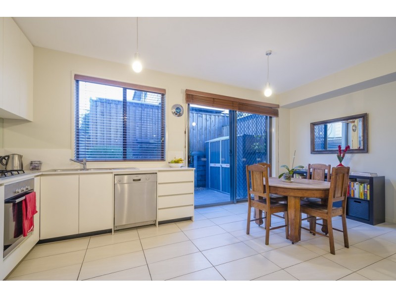 18 Park Avenue, West Footscray VIC 3012