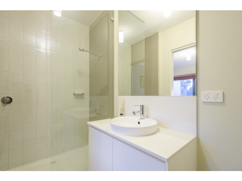 18 Park Avenue, West Footscray VIC 3012