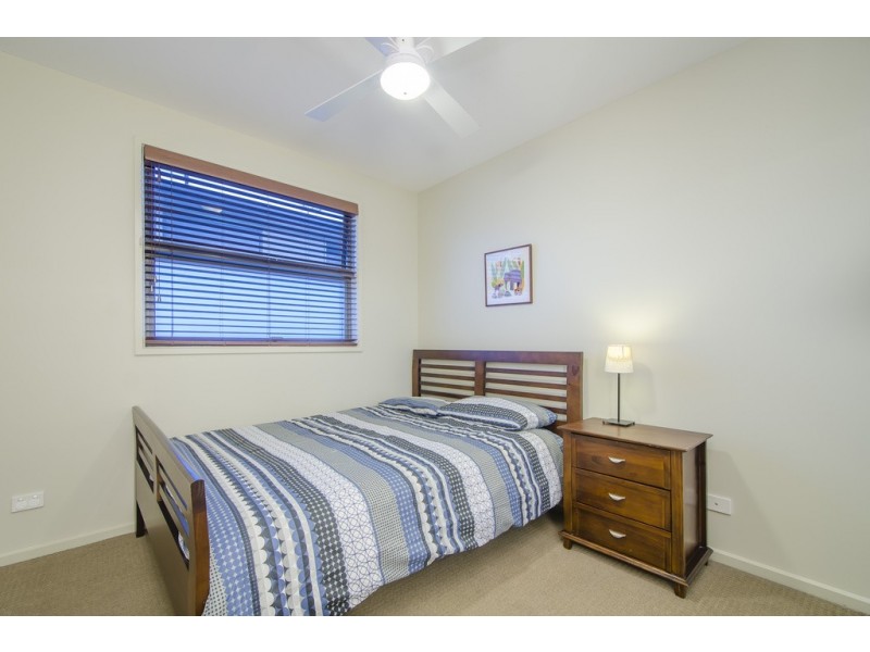 18 Park Avenue, West Footscray VIC 3012