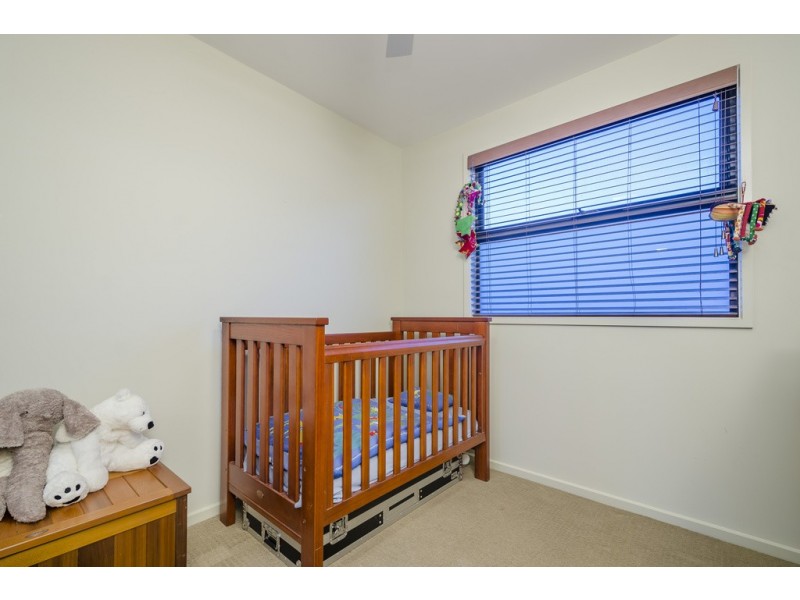 18 Park Avenue, West Footscray VIC 3012