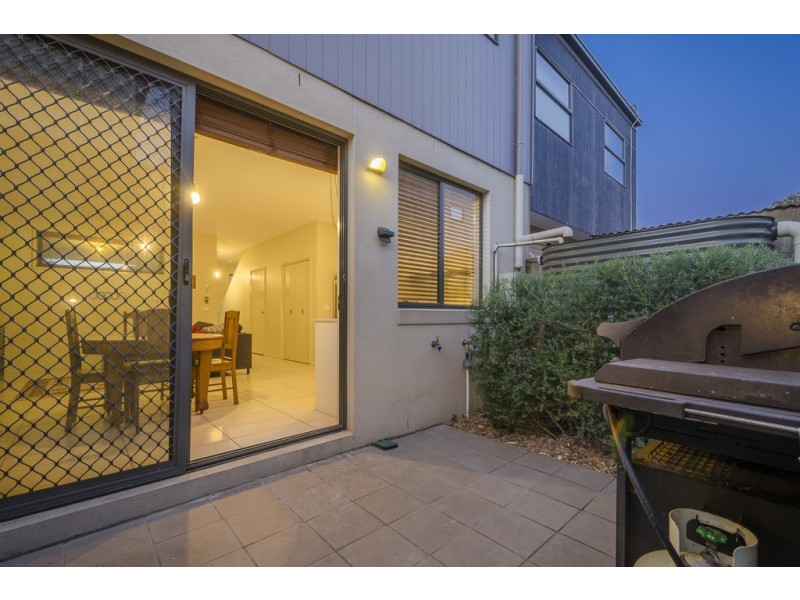 18 Park Avenue, West Footscray VIC 3012