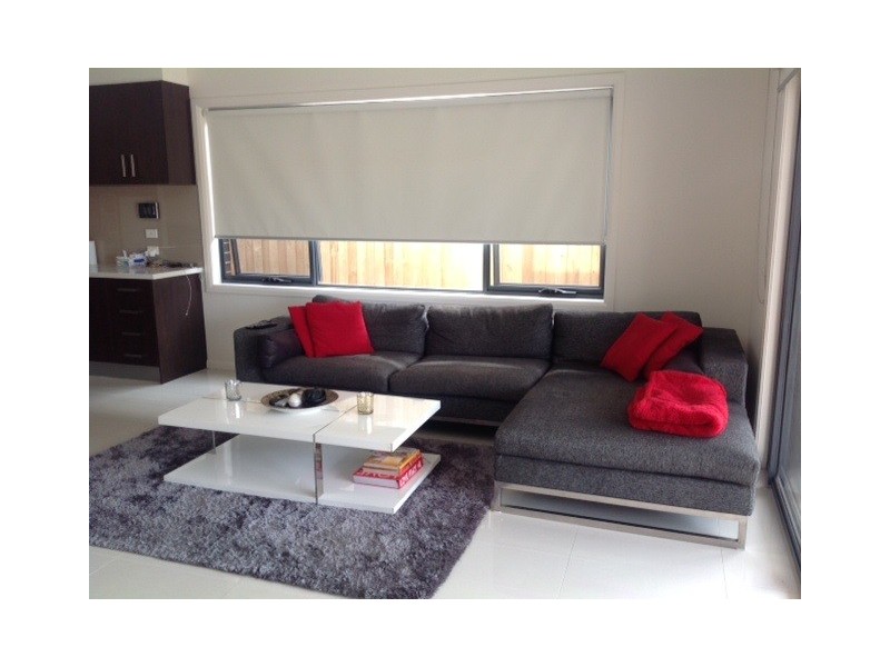 90A First Avenue, Altona North VIC 3025