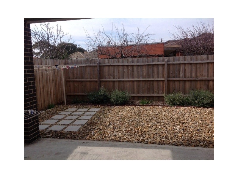 90A First Avenue, Altona North VIC 3025